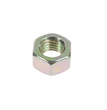 236172 - ANYA M12 - UTÁNGYÁRTOTT