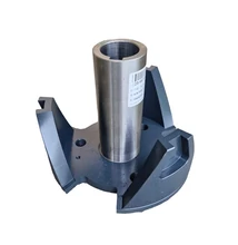 667532 - TALPAS TENGELY - UTÁNGYÁRTOTT