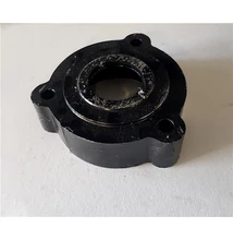 551987 - CSAPÁGYHÁZ - UTÁNGYÁRTOTT