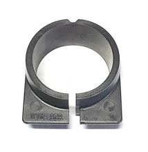 626510 - PERSELY - GYÁRI