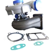 53289886401 - TURBÓFELTÖLTŐ /K-28/ - HVD