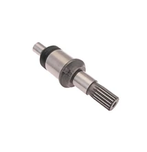 649989 - EXC.TENGELY - UTÁNGYÁRTOTT