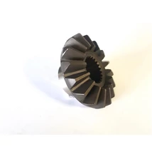 735888 - KÚPKERÉK - UTÁNGYÁRTOTT