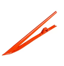 626299 - KALÁSZEMELŐ - GYÁRI