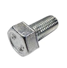 598013340004 - KERÉKCSAVAR - UTÁNGYÁRTOTT