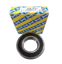 237833 - CSAPÁGY 6208K 2RSC3 - SNR