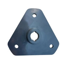 1307260 - KÉSTARTÓ FELSŐ - UTÁNGYÁRTOTT