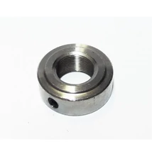 501105 - RÖGZÍTŐ - UTÁNGYÁRTOTT