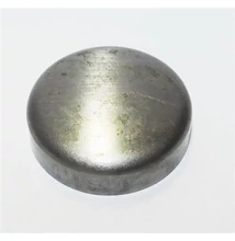 041935 - FEDÉL - GYÁRI