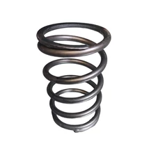 211486 - NYOMÓRUGÓ - UTÁNGYÁRTOTT