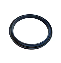 604145 - SZIMMERNG /NOK UQO46 - UTÁNGYÁRTOTT