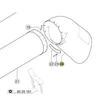 0026445280 - CSŐ 792914 - GYÁRI