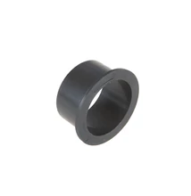 008550 - PERSELY - UTÁNGYÁRTOTT