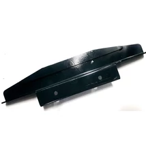 501925 - TARTÓ - UTÁNGYÁRTOTT