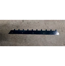 758987 - LÉC - UTÁNGYÁRTOTT