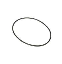 212205 - O-GYÜRŰ 120,25X3,53 - UTÁNGYÁRTOTT