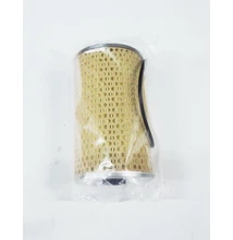 710233000 - GÁZOLAJSZŰRŐ - OBGF-84/146 - FILTRON 710233000 - GÁZOLAJSZŰRŐ - OBGF-84/146 - FILTRON