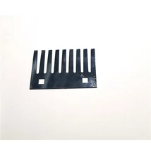 730094 - FÉSŰ - UTÁNGYÁRTOTT