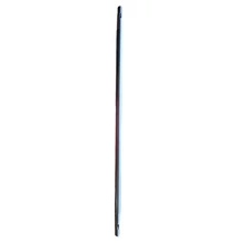 545964 - TENGELY - UTÁNGYÁRTOTT