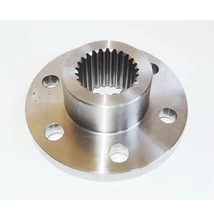 002149 - KUPLUNG KÖZÉP - GYÁRI