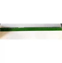 Z62288 - LÉC - UTÁNGYÁRTOTT