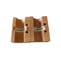 AZ45586 - FACSAPÁGY - UTÁNGYÁRTOTT