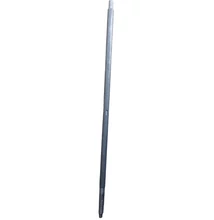 734292 - TENGELY - UTÁNGYÁRTOTT