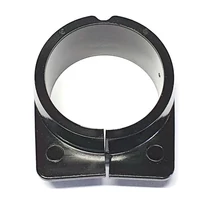 626510 - PERSELY - UTÁNGYÁRTOTT