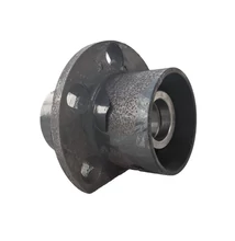 645007 - CSAPÁGYEGYSÉG - UTÁNGYÁRTOTT