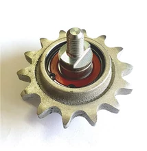 503995 - FESZÍTÓ LÁNCKERÉK - GYÁRI