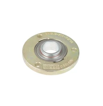 603144 - CSAPÁGYEGYSÉG NWG - GYÁRI CSOM.