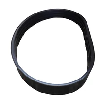 554361 - 1425184 ÉKSZÍJ - GATES