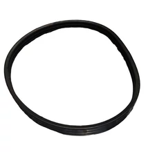 H230230 - 0257274 ÉKSZÍJ - GATES