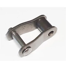 680584 - HAJLÍTOTT PATENTSZEM - PRÉMIUM