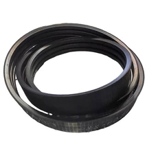 87629601 - 0744389 ÉKSZÍJ - GATES