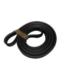 665967 - 1424651 ÉKSZÍJ - GATES