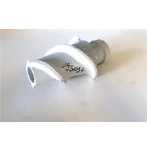 995034 - CSIGA - UTÁNGYÁRTOTT