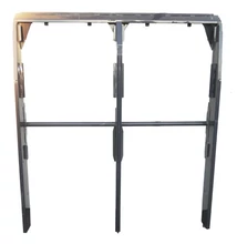 553502 - ROSTASZEKRÉNY - UTÁNGYÁRTOTT