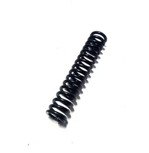 667883 - NYOMÓRUGÓ - UTÁNGYÁRTOTT