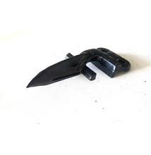 626296 - SAROKUJJ - UTÁNGYÁRTOTT