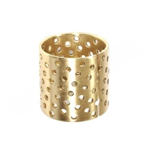 579589 - PERSELY - UTÁNGYÁRTOTT