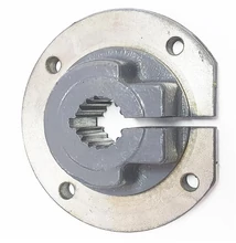 670401 - AGY - UTÁNGYÁRTOTT