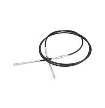 069643 - KÁBEL - BOWDEN - UTÁNGYÁRTOTT