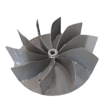 765893 - VENTILLÁTOR LAPÁT - UTÁNGYÁRTOTT