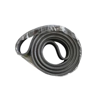 R135665 - 0785355 ÉKSZÍJ - GATES