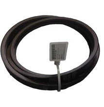 545188 - 1423289 ÉKSZÍJ - GATES