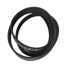 545187 - 1424433 ÉKSZÍJ - GATES