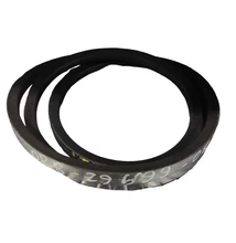 660962 - 1400114 ÉKSZÍJ - GATES