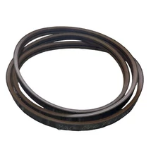 670724 - 1423362 ÉKSZÍJ - GATES