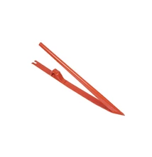 626299 - KALÁSZEMELŐ 610272 - HVD